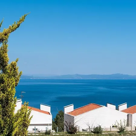 Village Club 43 Holiday home