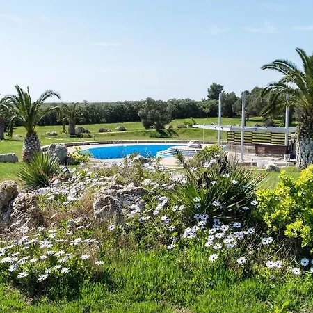 Village Club 43 Holiday home