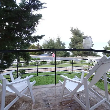 Village Club 43 Holiday home *