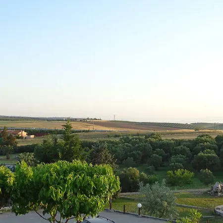Village Club 43 Holiday home