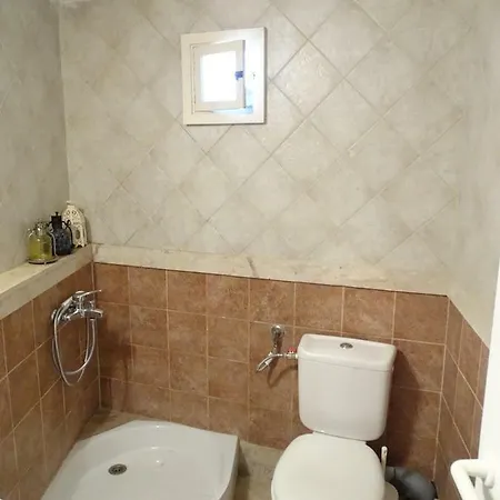 Holiday home Village Club 43 *