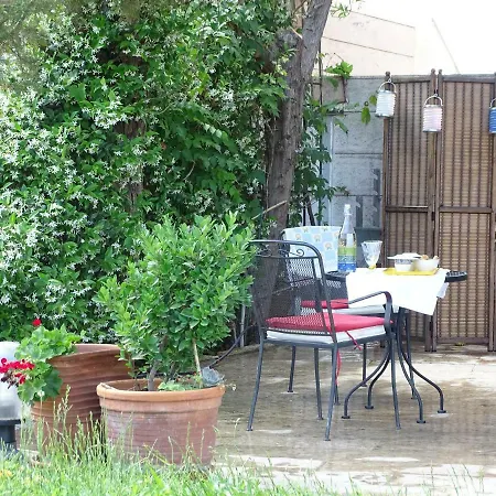 Holiday home Village Club 43 *
