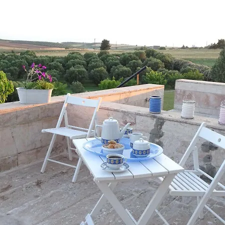Village Club 43 Holiday home *