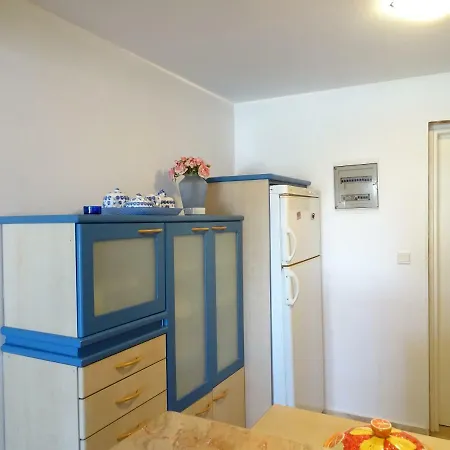Holiday home Village Club 43